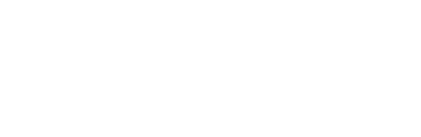 Kvara