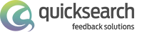 Quicksearch logo